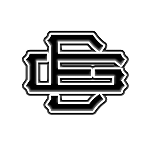 Envy Garments